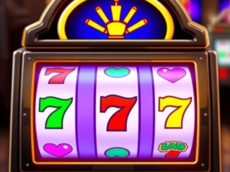 6zbet