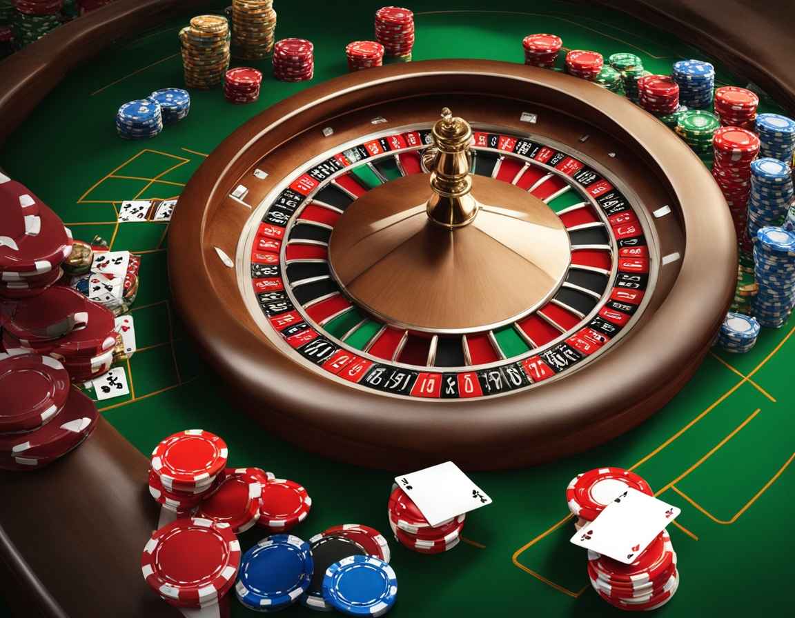 6zbet
