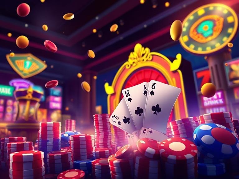 6zbet