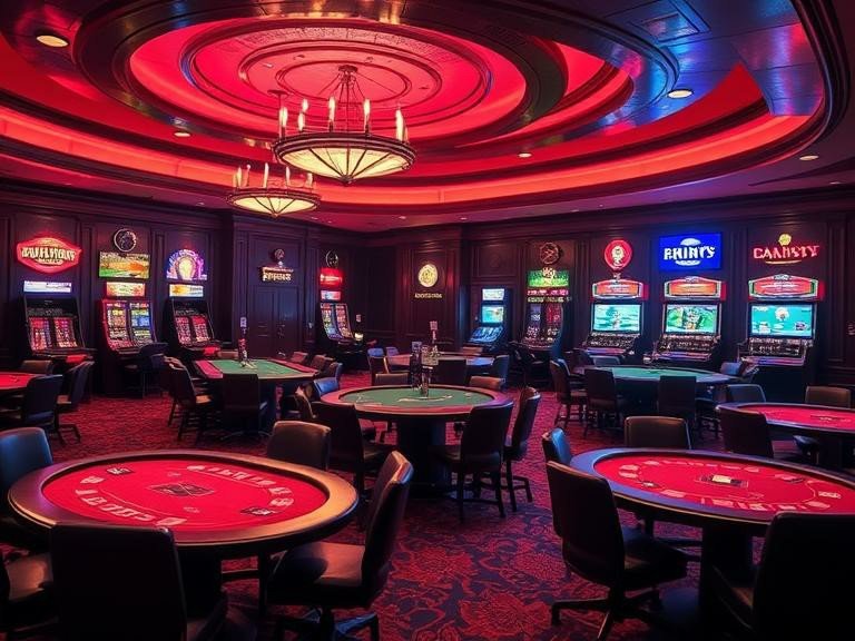 6zbet