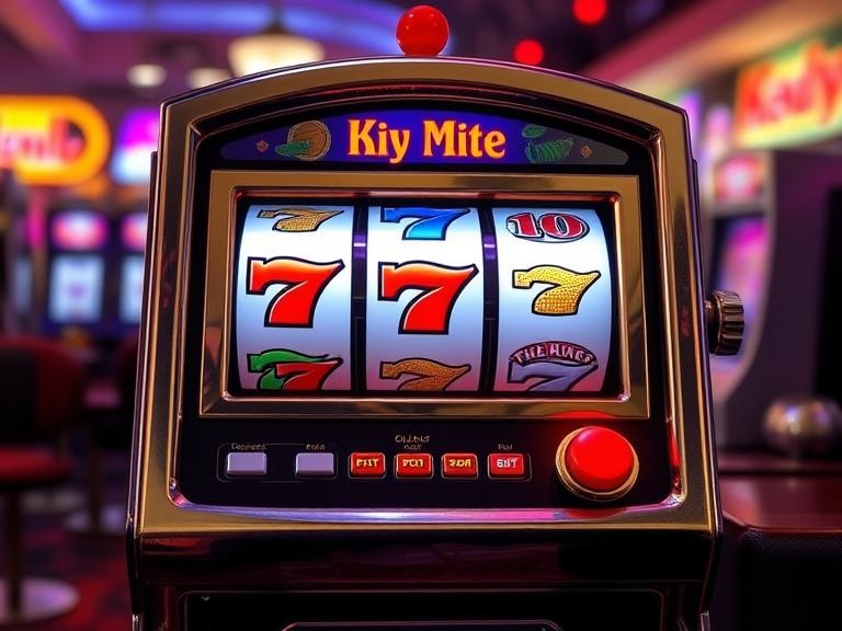 6zbet