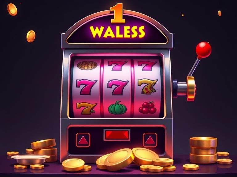 6zbet