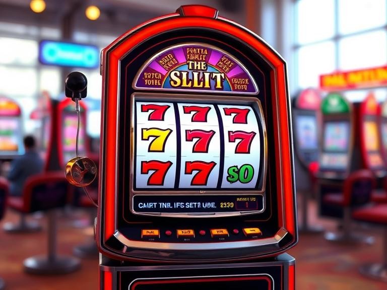 6zbet