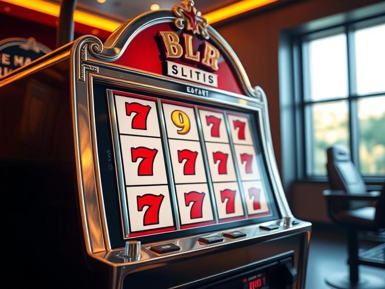 6zbet