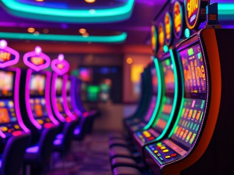 6zbet