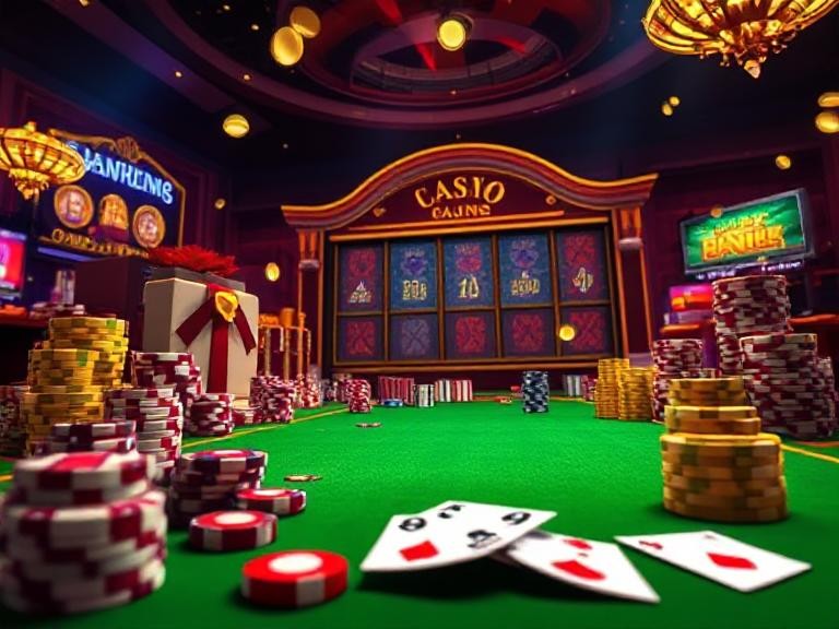 6zbet