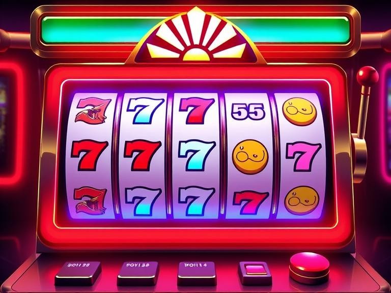 6zbet