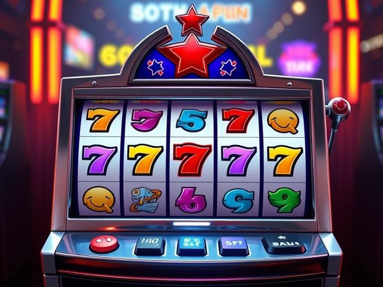 6zbet