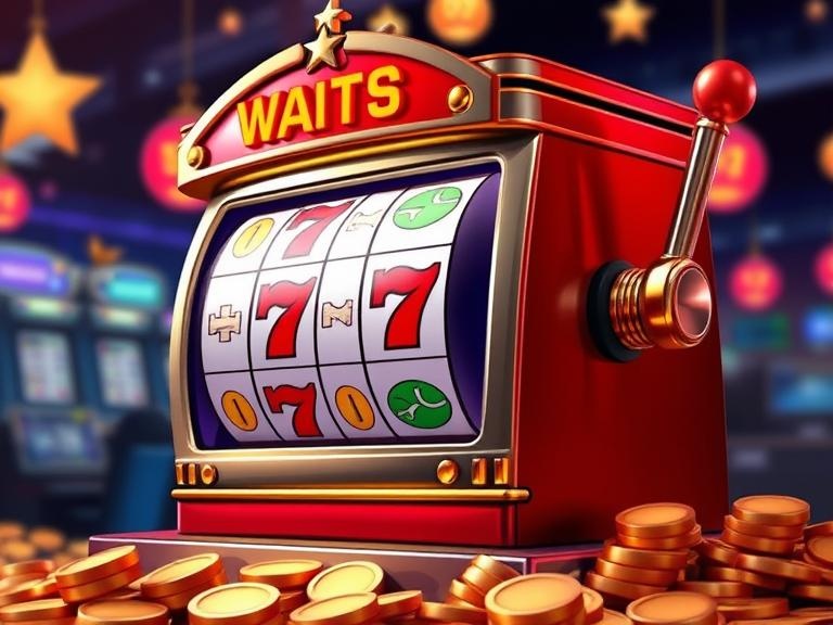 6zbet