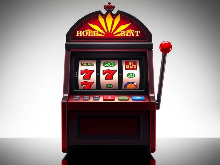 6zbet