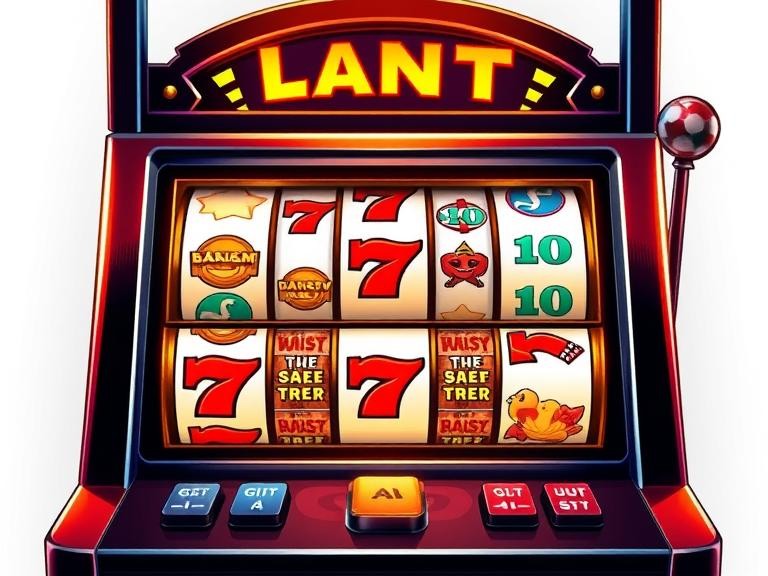 6zbet