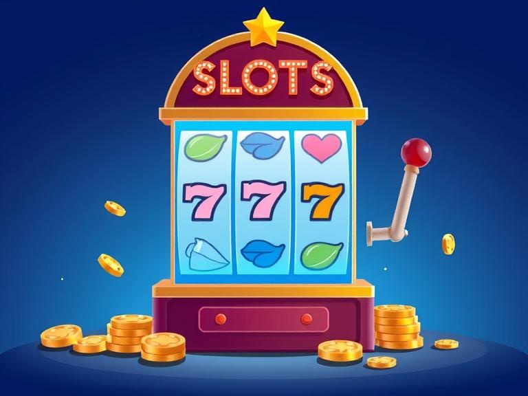 6zbet