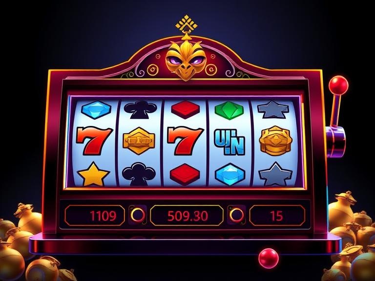 6zbet