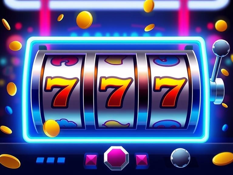 6zbet