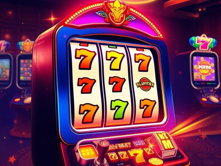 6zbet