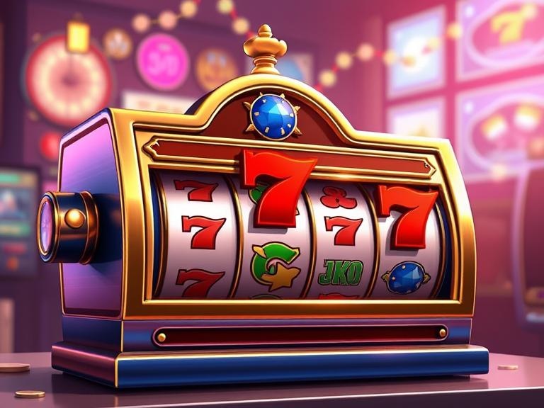 6zbet