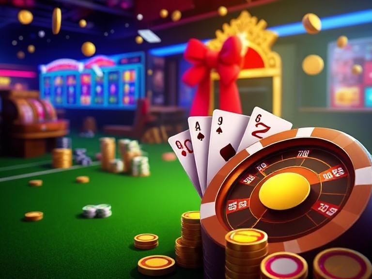 6zbet