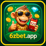 6zbet